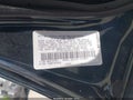 Photo 9 of 12 — 1993 Toyota Camry
