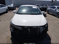 Photo 13 of 17 — 2022 Toyota Corolla