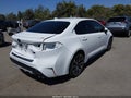 Photo 4 of 17 — 2022 Toyota Corolla