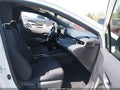 Photo 5 of 17 — 2022 Toyota Corolla