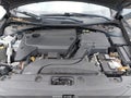 Photo 10 of 16 — 2018 Nissan Altima