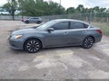 Photo 14 of 16 — 2018 Nissan Altima