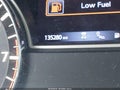 Photo 15 of 16 — 2018 Nissan Altima