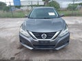 Photo 6 of 16 — 2018 Nissan Altima