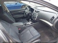 Photo 5 of 16 — 2018 Nissan Altima