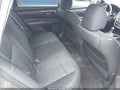 Photo 8 of 16 — 2018 Nissan Altima
