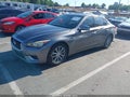Photo 2 of 11 — 2014 Infiniti Q50