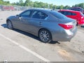 Photo 3 of 11 — 2014 Infiniti Q50