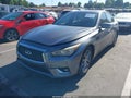 Photo 6 of 11 — 2014 Infiniti Q50