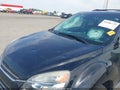 Photo 6 of 17 — 2017 Chevrolet Equinox