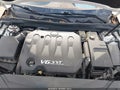 Photo 10 of 16 — 2016 Chevrolet Impala