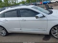 Photo 13 of 16 — 2016 Chevrolet Impala