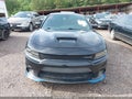 Photo 12 of 16 — 2019 Dodge Charger
