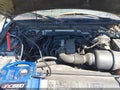 Photo 10 of 11 — 2002 Ford F-150