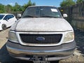 Photo 6 of 11 — 2002 Ford F-150