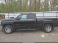 Photo 14 of 16 — 2015 GMC Sierra 1500