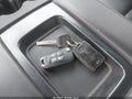 Photo 11 of 16 — 2015 GMC Sierra 1500