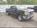 Photo 1 of 16 — 2015 GMC Sierra 1500