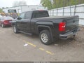 Photo 3 of 16 — 2015 GMC Sierra 1500