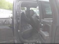 Photo 8 of 16 — 2015 GMC Sierra 1500