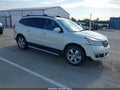 Photo 1 of 16 — 2013 Chevrolet Traverse
