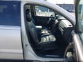 Photo 5 of 16 — 2013 Chevrolet Traverse