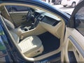 Photo 5 of 16 — 2016 Ford Taurus