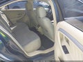 Photo 8 of 16 — 2016 Ford Taurus
