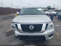 Photo 12 of 18 — 2018 Nissan Armada