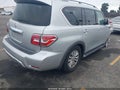 Photo 4 of 18 — 2018 Nissan Armada