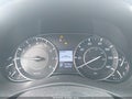 Photo 7 of 18 — 2018 Nissan Armada