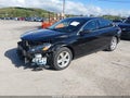 Photo 2 of 17 — 2020 Chevrolet Malibu