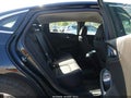Photo 8 of 17 — 2020 Chevrolet Malibu