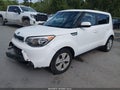 Photo 2 of 20 — 2016 Kia Soul