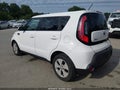 Photo 3 of 20 — 2016 Kia Soul