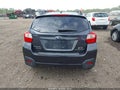 Photo 16 of 16 — 2014 Subaru XV Crosstrek