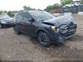Photo 1 of 16 — 2014 Subaru XV Crosstrek