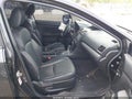 Photo 5 of 16 — 2014 Subaru XV Crosstrek