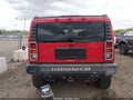 Photo 17 of 18 — 2004 Hummer H2