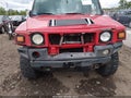 Photo 6 of 18 — 2004 Hummer H2