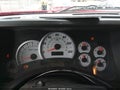 Photo 7 of 18 — 2004 Hummer H2