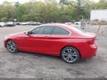 2016 BMW 2 Series — photo 14 of 16 | VIN WBA1F9C55GV546396