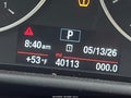 2016 BMW 2 Series — photo 15 of 16 | VIN WBA1F9C55GV546396