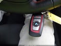 2016 BMW 2 Series — photo 11 of 16 | VIN WBA1F9C55GV546396