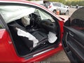 2016 BMW 2 Series — photo 5 of 16 | VIN WBA1F9C55GV546396