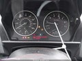 2016 BMW 2 Series — photo 7 of 16 | VIN WBA1F9C55GV546396