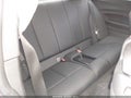 2016 BMW 2 Series — photo 8 of 16 | VIN WBA1F9C55GV546396