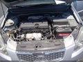 Photo 10 of 16 — 2011 Kia Rio