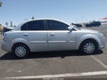 Photo 13 of 16 — 2011 Kia Rio