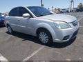Photo 1 of 16 — 2011 Kia Rio